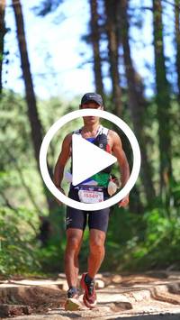 BIB:  <button type="button" onclick="openModal(26787703)" class="btn btn-primary btn-sm float-right" data-toggle="modal" data-target=".modal-high-quality">
                <i class="fa fa-download"></i> Download
                </button>